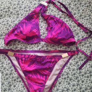 Rare Victorias Secret Bikini
